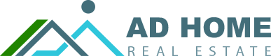 AD Home